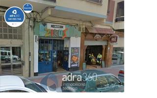 Local Comercial a Gran Via