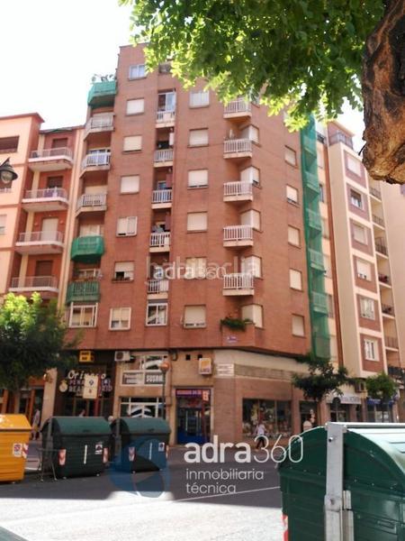 Foto 51953a45-9f90-4c7b-bb7b-044d0b7f86d6. Locale commerciale in Oeste Logroño