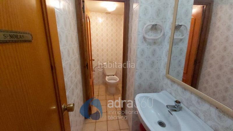 Foto 7ad5854e-bdeb-4404-96ac-f56eaddd2334. Locale commerciale in Oeste Logroño