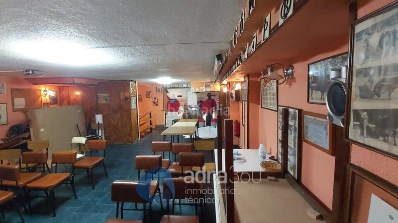 Foto a061688c-6e83-4203-92d3-643d2ea77ab5. Locale commerciale in Oeste Logroño