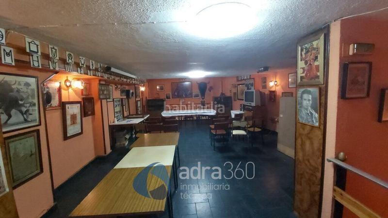 Foto bf3733b1-bbac-4dd8-b357-31b8bf03cfad. Locale commerciale in Oeste Logroño