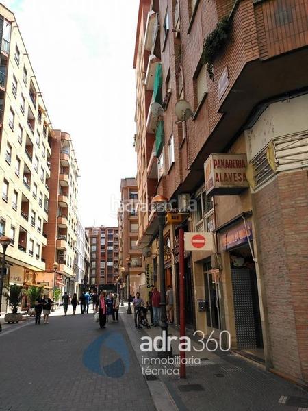 Foto c1bd9610-9618-4d22-8adb-2594a29ae3c5. Locale commerciale in Oeste Logroño
