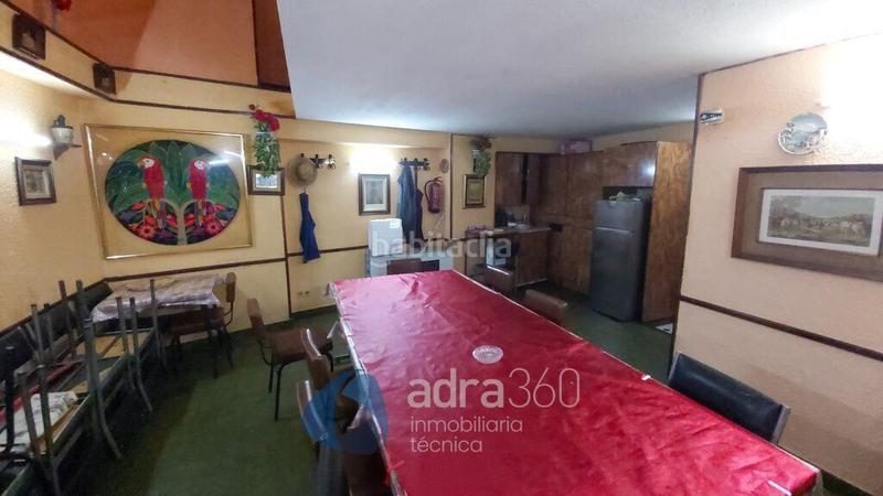 Foto c8943c84-0ffc-4a5b-b025-230d9d0b435c. Locale commerciale in Oeste Logroño