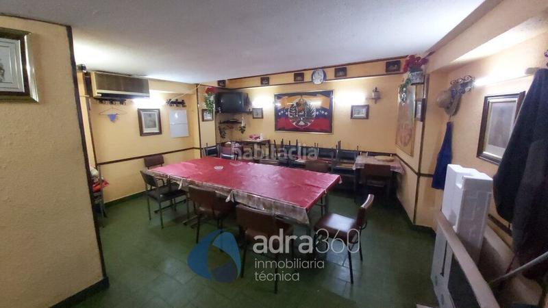Foto ed6e7a16-9e8b-4334-a2e7-f5e4c609defa. Locale commerciale in Oeste Logroño