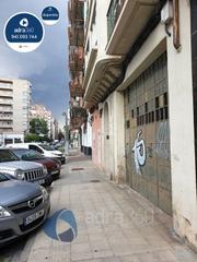 Local Comercial en Villamediana