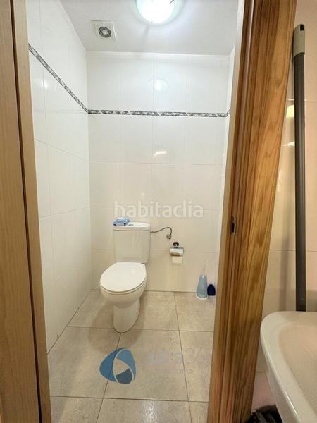 Foto 481fc80c-7f20-42c1-8227-9ea8530a5b0a. Ufficio in Juzgados Logroño