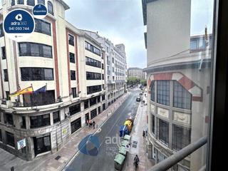 Appartement  Hermanos moroy. Se vende apartamento junto al espolón