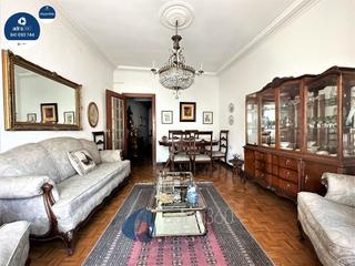 Piso  Duquesa de la victoria. Se vende piso en duquesa de la victoria