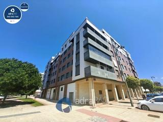 Location Local commercial  De las norias. Alquiler gran local en campillo, las norias