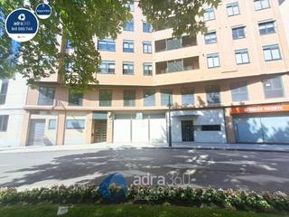 Local Comercial en Chile