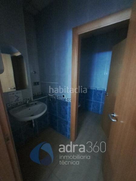 Foto 24a2c470-99a8-4351-9412-fc23c4648b08. Affitto ufficio in San Adrián Logroño