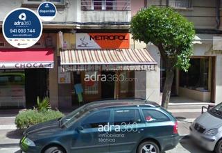 Local Comercial en Solidaridad