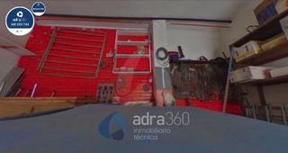 Geschäftsraum  Emilio francés. Local en venta en santos ascarza para reformar