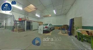 Local Comercial en Colón