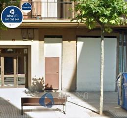 Lloguer Local Comercial  De navarra. Local en alquiler en avenida navarra