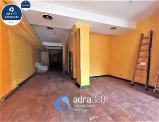 Affitto Locale commerciale  Oviedo. Restaurante en alquiler en coviedo