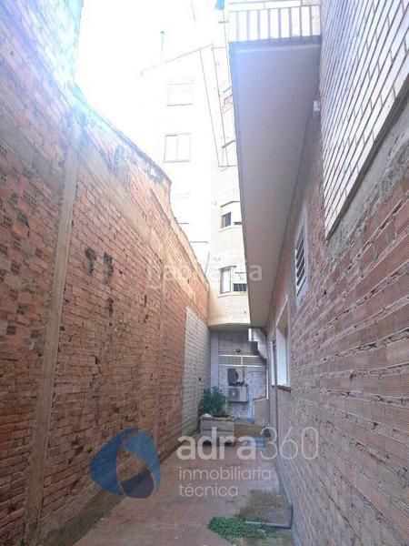 Foto 399f0a93-afa8-4219-91b4-31851ced26c9. Local comercial a Juzgados Logroño