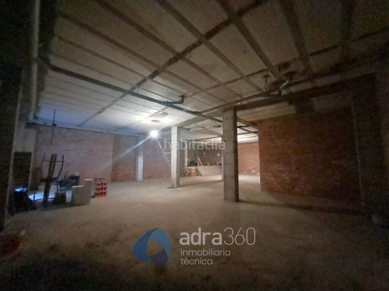 Foto 59776b8d-3cc3-4ad3-8359-de85cd03ba8d. Local comercial a Juzgados Logroño