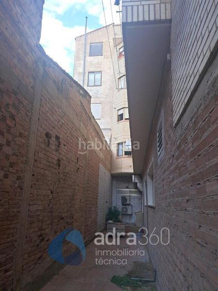 Foto aa19f93f-fc7f-44a5-bb3f-11f8e790ffde. Local comercial a Juzgados Logroño