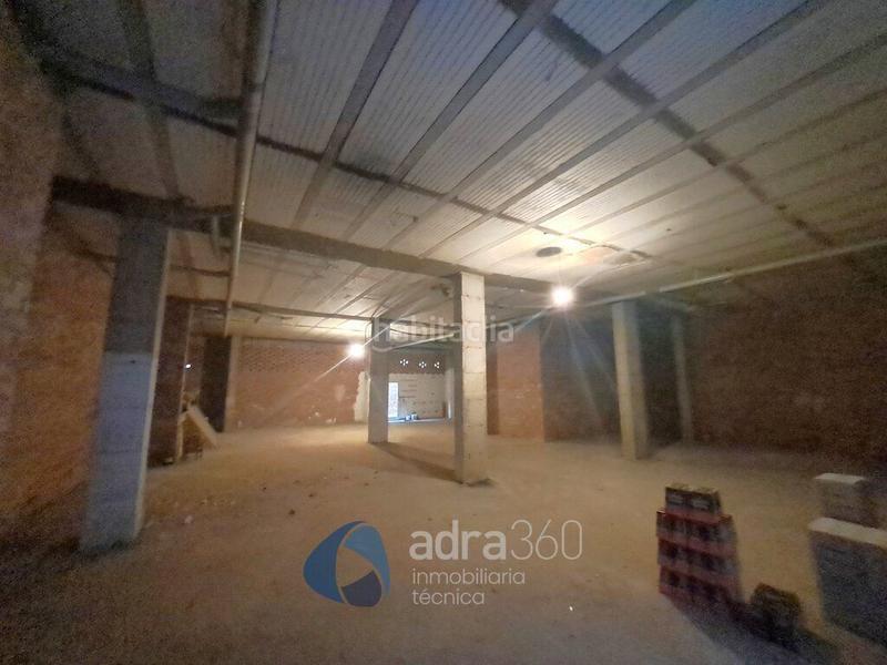Foto adfa7b64-cf55-4f68-b534-3e15505d1d17. Local comercial a Juzgados Logroño