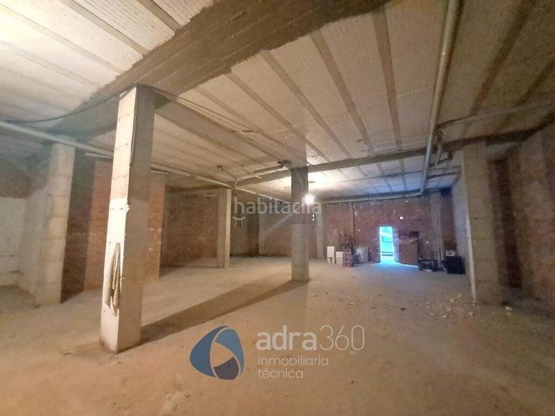 Foto b2f3c016-fb69-477d-b448-137b92f8ed31. Local comercial a Juzgados Logroño