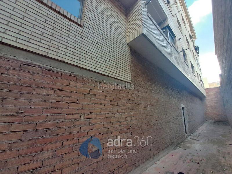 Foto b341a35f-6ac1-4558-951d-9538edc1cebb. Local comercial a Juzgados Logroño