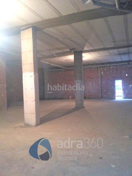 Foto bc5bea52-2bc0-4347-ab0e-c4cf42d0dae7. Local comercial a Juzgados Logroño