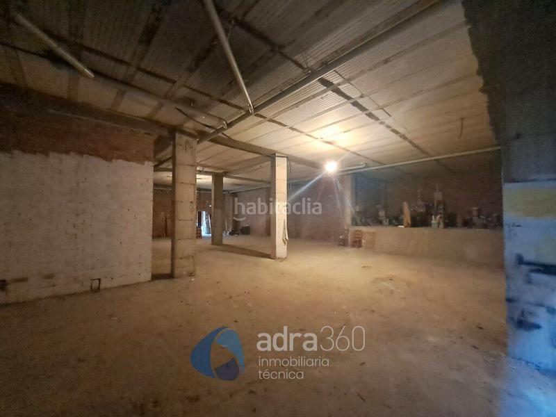 Foto ff315e85-8e05-4011-9ffc-efcc2212532e. Local comercial a Juzgados Logroño