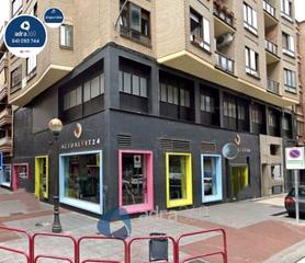 Oficina  Vitoria. Oficina en venta en cvitoria.