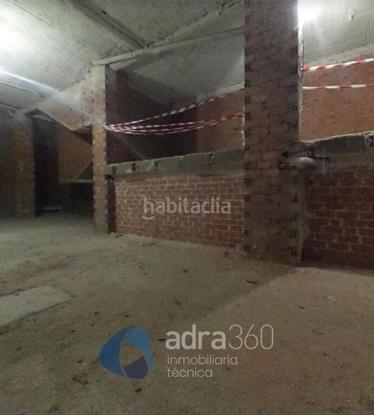 Foto 4ba6f9de-75df-4230-b36e-0caa0c4920ec. Ufficio in Juzgados Logroño