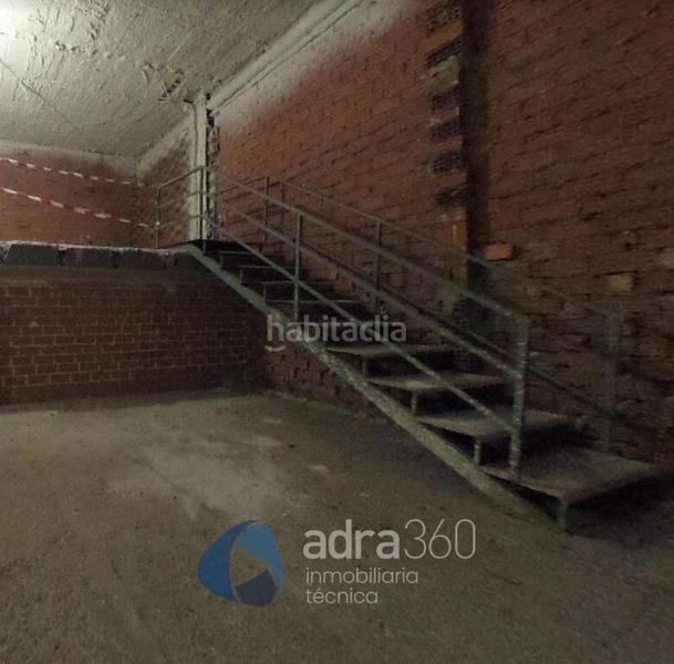 Foto 6ae70750-1064-4618-a2ea-c278d42f9bae. Ufficio in Juzgados Logroño