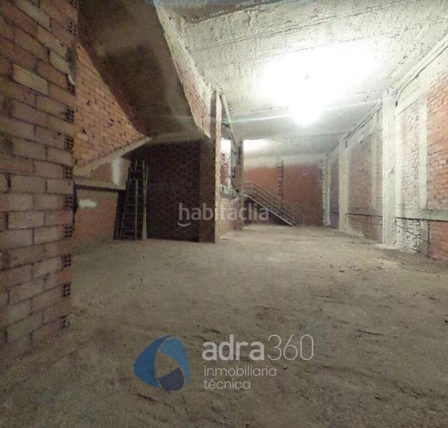 Foto 818e1008-9e66-4165-bbc4-359c2036a268. Ufficio in Juzgados Logroño