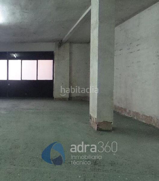 Foto 8926eb95-e405-42a0-9b19-3053423bb093. Ufficio in Juzgados Logroño