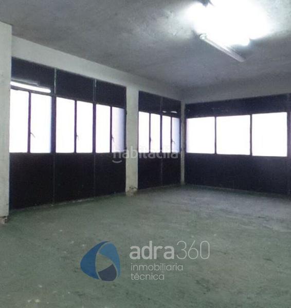 Foto 928f6ac4-3036-48c5-b709-9a04f62fdb98. Ufficio in Juzgados Logroño