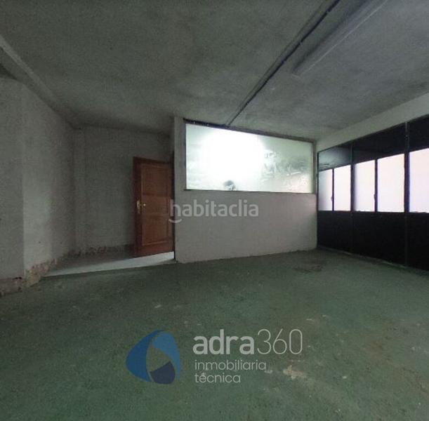 Foto a9ff4a2c-f96e-4466-8d40-468ea760d980. Ufficio in Juzgados Logroño