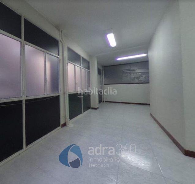 Foto bc5eeda8-6e53-4dcc-86d9-4de2a9fed83d. Ufficio in Juzgados Logroño
