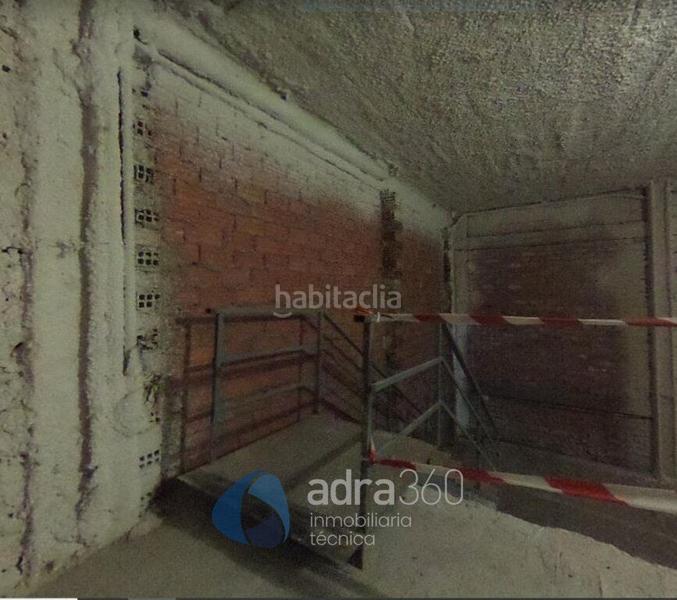Foto c026b5fb-8b31-46f3-a91f-13fde26d736d. Ufficio in Juzgados Logroño