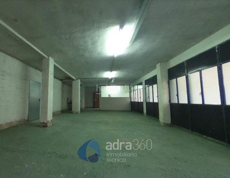 Foto ff00c1ff-7ae9-4ae6-8028-dec3096b9765. Ufficio in Juzgados Logroño