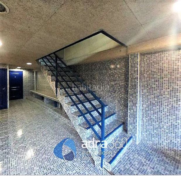 Foto 0331ac50-0e6c-4217-8bc4-02712bfe9b6b. Local comercial a Juzgados Logroño