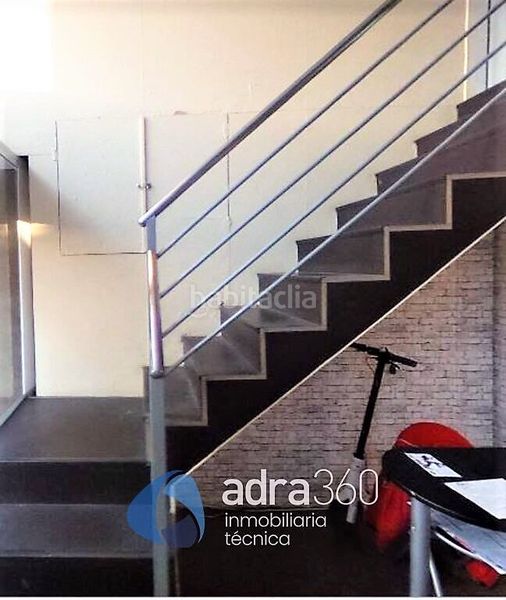 Foto 09306882-51be-4921-9dae-ff14945d6fdc. Local comercial a Juzgados Logroño