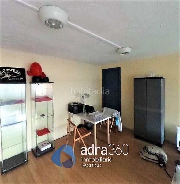 Foto 10cec6ac-4446-469e-9a81-f1c45f155a6e. Local comercial a Juzgados Logroño