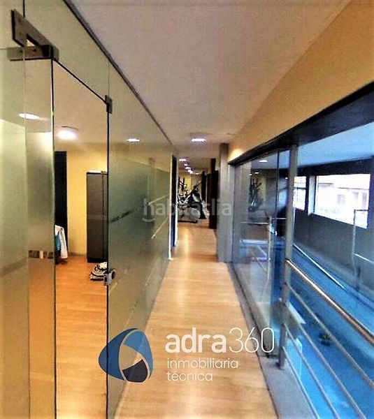 Foto 1528bb96-24f5-4c1a-804c-104b2faf04c1. Local comercial a Juzgados Logroño