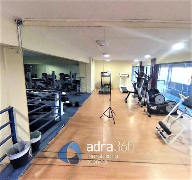 Foto 22057964-e537-4d7d-b44b-9dae709c9084. Local comercial a Juzgados Logroño