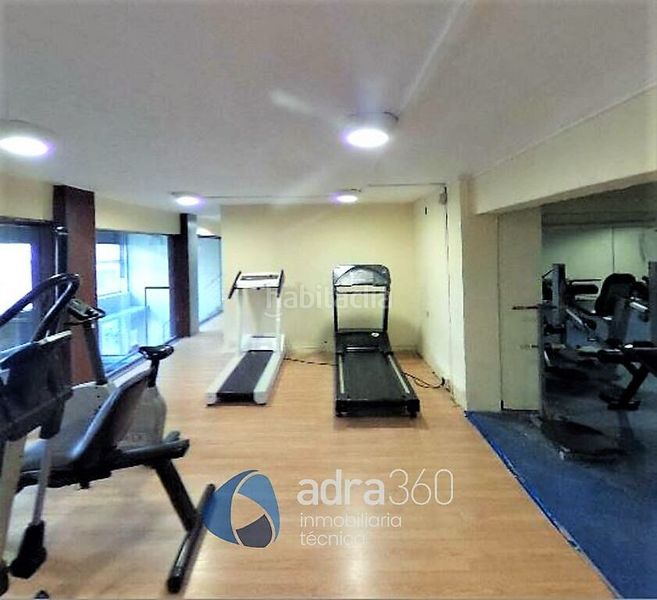 Foto 34e4ae8f-de78-4ce3-aa6c-7e5dd86b0974. Local comercial a Juzgados Logroño