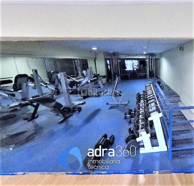 Foto 41219f04-3c85-4368-8b29-142d4645491c. Local comercial a Juzgados Logroño