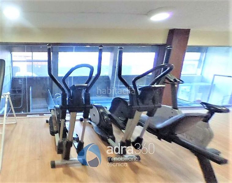 Foto 60f873ef-5d3e-488a-9c13-ada56213413e. Local comercial a Juzgados Logroño