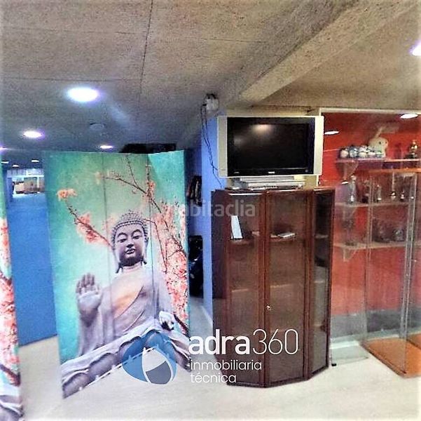 Foto 695b8598-ab37-41af-bc3b-882cae5887d5. Local comercial a Juzgados Logroño