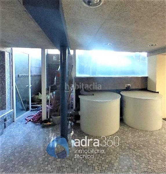 Foto 6b64da95-92f9-49fa-a694-4ac92a33e06a. Local comercial a Juzgados Logroño
