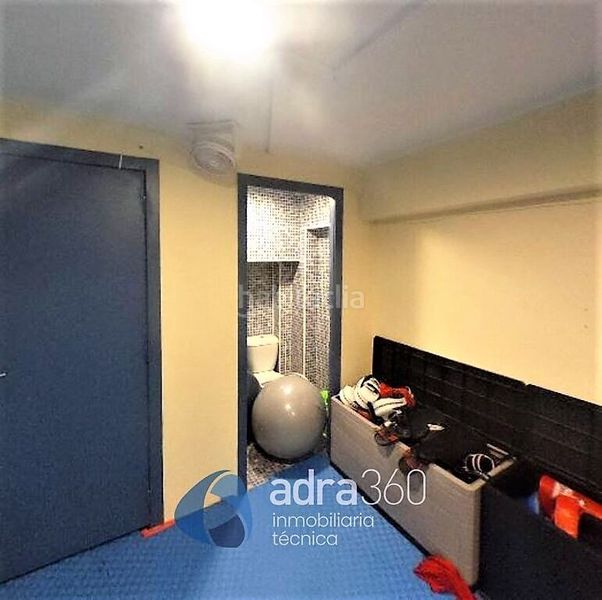 Foto 7d06fe84-cb66-4ab5-9cce-d81046840448. Local comercial a Juzgados Logroño