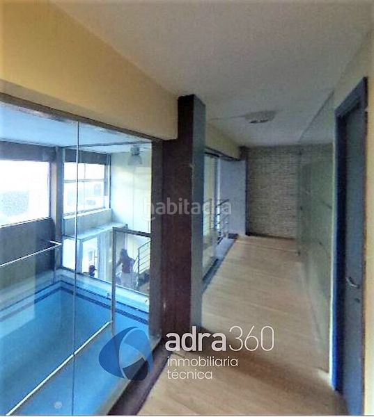Foto 9f87a0e9-4925-497a-a79c-6a9e2b2e7ac9. Local comercial a Juzgados Logroño